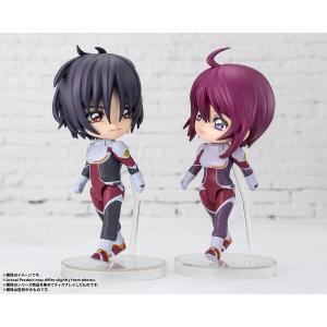 【予約】【2027年1月発売予定】Figuar...の詳細画像3