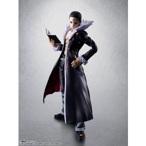 【予約】【2027年2月発売予定】S.H.Fi...の詳細画像4