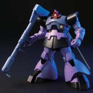 EG 1/144 RX-78-2 ガンダム (機動戦士ガンダム) 新品 ガンプラ