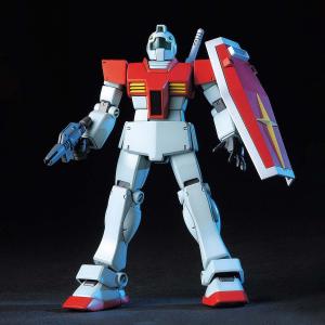 BANDAI（バンダイ） ガンプラ HG 01 1/144 ガンダムルブリス 「機動
