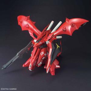 HGCE 226 1/144 ZGMF-X42S-REVOLUTION デスティニーガンダム（ハイネ