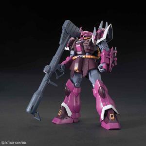 ガンダム HGUC ガンキャノン : NORTH WORK STORE - 通販 - Yahoo