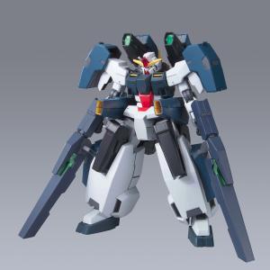 【新品】HG 1/144 セラヴィーガンダムGNHW/B　機動戦士ガンダム00　ダブルオー　ガンプラ　ガンダム　プラモデル　模型　バンダイ