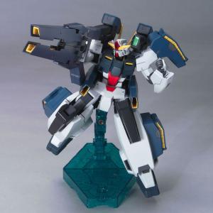 【新品】HG 1/144 セラヴィーガンダムG...の詳細画像1