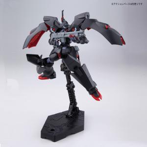 【新品】HG 1/144 カバカーリー HG ...の詳細画像1