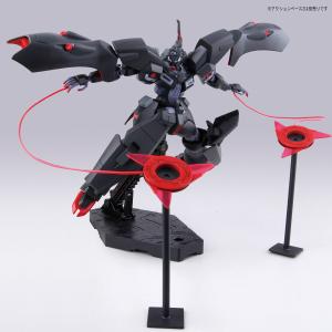 【新品】HG 1/144 カバカーリー HG ...の詳細画像3