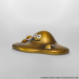 【予約】ドラゴンクエスト メタリックモンスター...の詳細画像2