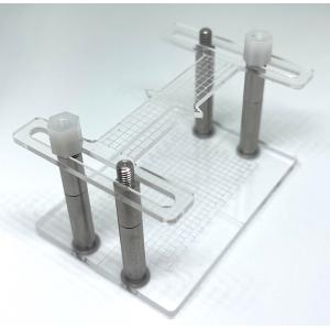 デカール作業台 2.0 PRO ワンダーウェイ...の詳細画像3