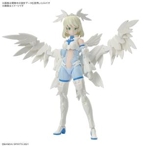 2026年1月】美プラ（キャラクター）のおすすめ人気ランキング - Yahoo