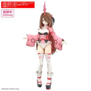 2026年9月】30minutes sistersのおすすめ人気ランキング - Yahoo