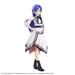 【新品】30MS 如月千早 (20th Ann...の詳細画像2