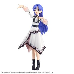 【新品】30MS 如月千早 (20th Ann...の詳細画像4