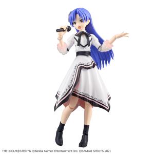 【新品】30MS 如月千早 (20th Ann...の詳細画像5