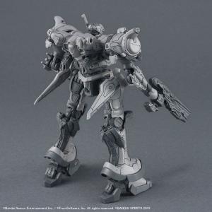 【新品】30MM ARMORED CORE V...の詳細画像1