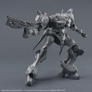 【新品】30MM ARMORED CORE V...の詳細画像2