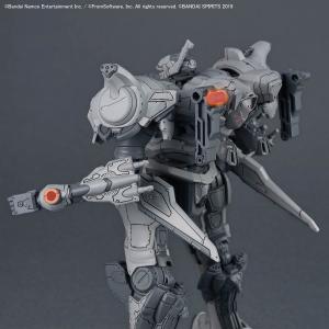 【新品】30MM ARMORED CORE V...の詳細画像3
