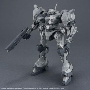 【新品】30MM ARMORED CORE V...の詳細画像4