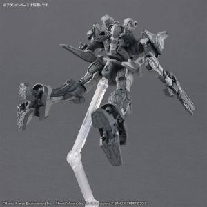 【新品】30MM ARMORED CORE V...の詳細画像5