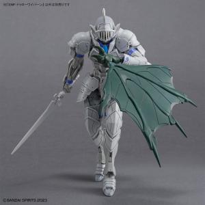 【新品】30MF ドゥローワイバーン 30 M...の詳細画像2