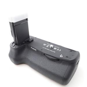 Canon デジタルカメラ IXY 210F ブルー IXY210F(BL) : ワンダーワンズ