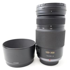 OLYMPUS 14-150mm f/4-5.6 II レンズ pelican（stacksto.） ペリカン VCV550-0000-BLK ヴォルトケース