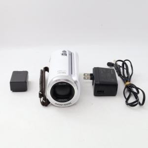 パナソニック Panasonic ビデオカメラ NV-MX2500 : ワットマン Yahoo