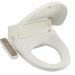 INAX CW-H42/BW1 リクシル LIXIL/INAX 洗浄便座 シャワートイレH INAX CW-H42/BW1 リクシル LIXIL/INAX 洗浄便座 シャワートイレH