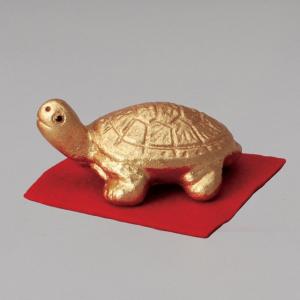 吉祥 銅製亀の置物 風水グッズ : 中国貿易公司ctcオンラインショップ