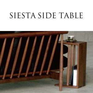 コーナーテーブル 三角 ソファ サイドテーブル おしゃれ アンティーク