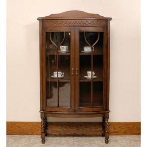 電話台 コンソール サイドテーブル 木製 おしゃれ 北欧 イギリス