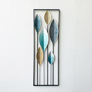 フレーム クリップボード 壁掛け フォトフレーム 壁飾り アイアン壁