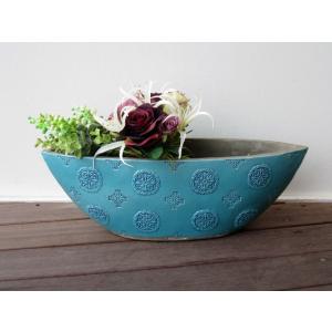 IITTALA イッタラ フラワーベース アルヴァ・アアルト 12cm 花瓶 : Z