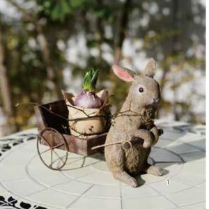 ふくろう フクロウ 梟 置物 金運 開運 信楽焼 : 手づくり家具 ウッド