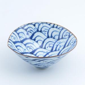 白磁 スクエア・ディナープレート 大皿 プレート 皿 角皿 有田焼 福泉