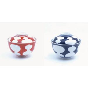 三段重 お正月 和食器 日本製 ギフト おうち ごはん うつわ 陶器