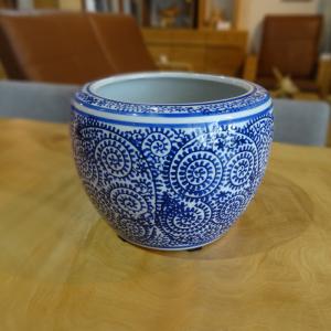 水鉢 火鉢 鉢カバー プランターカバー 陶器 鉢 陶器 和モダン 水鉢 火鉢 鉢カバー プランターカバー 陶器 鉢 陶器 和モダン