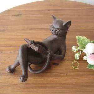 ヤドカリ ブルー やどかり hermit crab ハーミットクラブ 置物