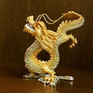 龍剣の置物 招運 神龍寶剣 風水グッズ : 中国貿易公司ctcオンライン