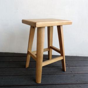 オープンシェルフ 木製シェルフ パイン材 北欧 おしゃれ カントリー