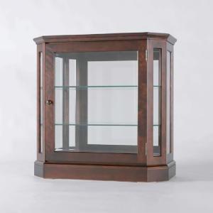 コレクションケース ショーケース キュリオケース ガラスケース 日本製