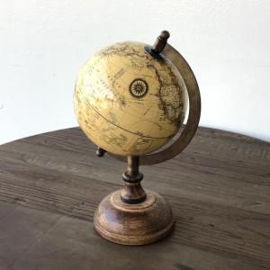 陶器 動物 鴨 置物 イタリア製 完成品 カルガモ マガモ アニマル