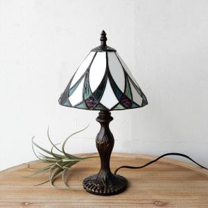 卓上照明 ランプ ふくろう フクロウ 梟 アートミラージュ 国産 作家