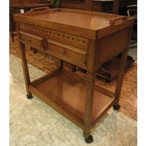 カリモク家具（KARIMOKU FURNITURE） カリモク XF4001 PCチェア デスク