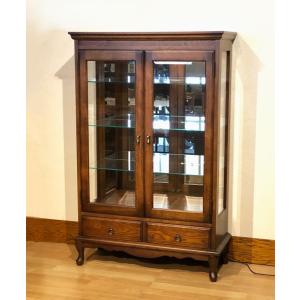 MAGIS（マジス） 法人宛限定 PIEDRAS DIVANETTO ピエドラス ベンチ