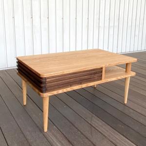 ライティングデスク ライティングビューロー デスク 机 勉強机 国産