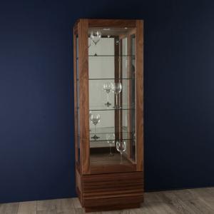 コレクションケース ショーケース キュリオケース ガラスケース 日本製