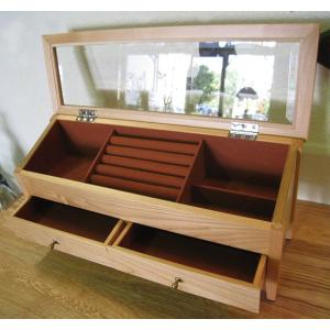 JAM HOME MADE ジャムホームメイド ポーター PORTER