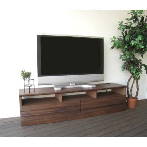 カリモク家具（KARIMOKU FURNITURE） カリモク QU5607 QU5627 165