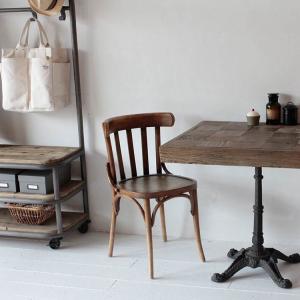 ダイニングテーブルセット 4点 5点 クラシカル アンティーク おしゃれ