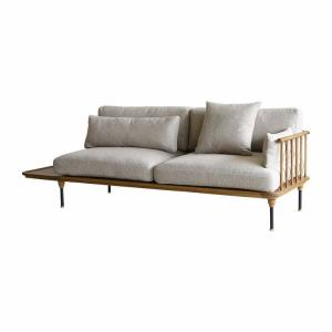 ソファー ソファ 3人掛け 3P sofa フ...の詳細画像1